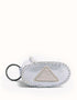 EVERAU® Keyring